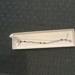 Tradition bracelet